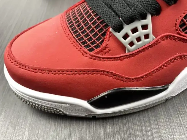 Rep Onekick Jordan Toro Bravo Retro 308497-603 4 0505